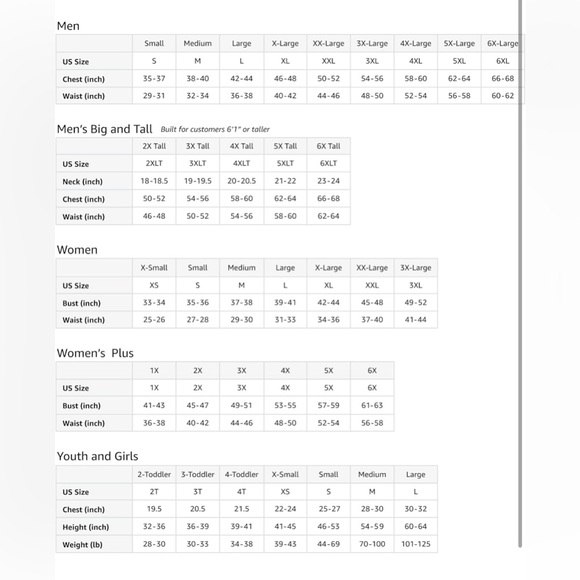 Stranger Things 4 Hellfire Club Skull & Weapons T-Shirt - Picture 2 of 5